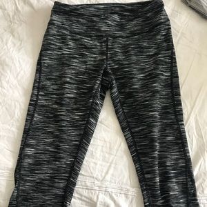 Zella workout pants LAST CALL!!